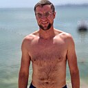 Знакомства: Пётр, 48 лет, Одесса