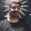 Знакомства: Александр, 30 лет, Армавир