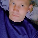 Знакомства: Виктор, 37 лет, Коряжма
