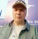 Знакомства: Андрей, 46 лет, Хабаровск