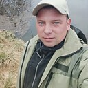 Знакомства: Максим, 38 лет, Заполярный