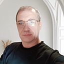 Знакомства: Sergey, 54 года, Львов