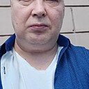 Знакомства: Алексей, 47 лет, Качканар