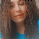 Знакомства: Машка, 26 лет, Кемерово