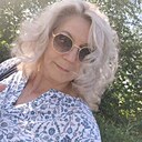 Знакомства: Ольга, 54 года, Березовский (Кемеровская Обл)
