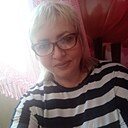 Знакомства: Наталья, 50 лет, Рузаевка