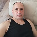 Знакомства: Максим, 37 лет, Пенза