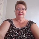 Знакомства: Людмила, 51 год, Ульяновск