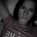 Знакомства: Лариса, 26 лет, Гордеевка