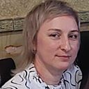 Знакомства: Надежда, 50 лет, Калуга