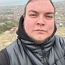 Знакомства: Сергей, 27 лет, Набережные Челны
