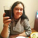 Знакомства: Наташа, 40 лет, Гомель