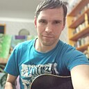 Знакомства: Алекс, 31 год, Санкт-Петербург