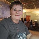 Знакомства: Наталии, 40 лет, Тавда