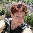 Знакомства: Таня, 51 год, Батайск