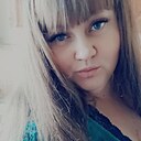 Знакомства: Оксана, 39 лет, Солнечный (Красноярский Край)