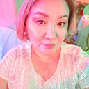 Знакомства: Солнце, 45 лет, Астана