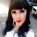 Знакомства: Екатерина, 39 лет, Тольятти