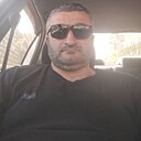 Знакомства: Артем, 46 лет, Новороссийск