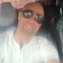 Знакомства: Ильдар, 52 года, Набережные Челны