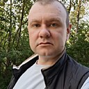 Знакомства: Владимир, 37 лет, Одинцово