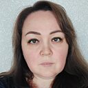 Знакомства: El, 46 лет, Уфа