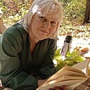 Знакомства: Наталия, 52 года, Саратов