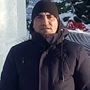 Знакомства: Абдул, 43 года, Тверь