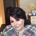 Знакомства: Татьяна, 37 лет, Короча