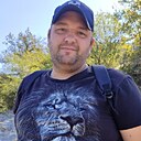 Знакомства: Александр, 37 лет, Липецк