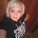 Знакомства: Ксю, 46 лет, Казань