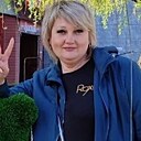 Знакомства: Татьяна, 49 лет, Мариуполь