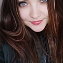 Знакомства: Ирина, 33 года, Мозырь