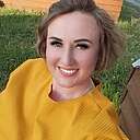 Знакомства: Светлана, 41 год, Искитим