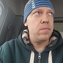 Знакомства: Димас, 40 лет, Лыткарино