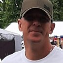 Знакомства: Дмитрий, 48 лет, Гродно