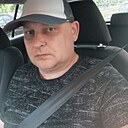 Знакомства: Дмитрий, 50 лет, Тюмень