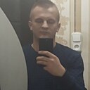 Знакомства: Евгений, 36 лет, Борисов