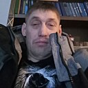 Знакомства: Руслан, 42 года, Дюртюли