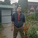 Знакомства: Николай, 36 лет, Коломна