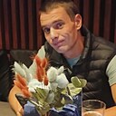 Знакомства: Николай, 36 лет, Коломна