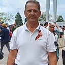 Знакомства: Александр, 64 года, Ейск