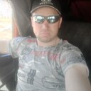 Знакомства: Давыд, 34 года, Петропавловск