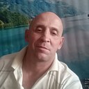 Знакомства: Николай, 40 лет, Акколь