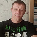 Знакомства: Денис, 48 лет, Рыбинск