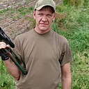 Знакомства: Александр, 37 лет, Красноярск