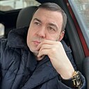 Знакомства: Дмитрий, 55 лет, Астрахань