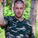 Знакомства: Алексей, 28 лет, Барнаул