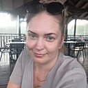 Знакомства: Ирина, 42 года, Барнаул