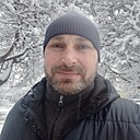 Знакомства: Тоха, 50 лет, Харьков